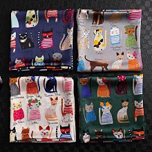 七寶紀獨家販售原創手工古風U型髮簪小花簪點綴髮釵花鈿漢配飾復古子  露天市集  全臺最大的網路購物市集 歷史價格詳細信息