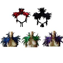 肩帶可調節 絕對福利款 全新現貨  歐洲時裝品牌  PU斜背包 肩背包 斜挎包  側背包 手拿包（ABX3） 歷史價格詳細信息