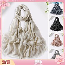 熱賣♥排舞鞋 舞蹈鞋女成人夏季新款軟底網麵透氣廣場舞鞋水兵舞鞋跳舞鞋運動鞋 PWLGHDJ-滿599免運 歷史價格詳細信息