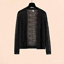 2024蕾絲閃銀修身露肩高領連體褲闊腿褲 歷史價格詳細信息