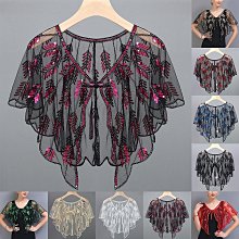 波萊笛克BOLAIDIKE 女短袖POLO衫~TK207~出清款~☆‧&deg;小荳の窩 &deg;‧☆㊣ 歷史價格詳細信息