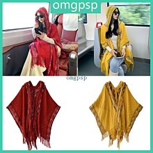 OMG 戶外LED手電筒 側燈照明警示燈 鋁合金防水照明燈（伸縮變焦/四色灯罩/帶掛鉤/夜遊/露營） 歷史價格詳細信息