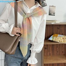 女士披肩針織棉坎肩小搭肩保暖披肩圍脖斗篷空調披肩旗袍外搭豐巢【Misaki精品】 歷史價格詳細信息