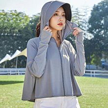 連帽 冰絲速乾 短袖T恤 男T恤 2023新款 訓練跑步健身T恤 彈力 運動休閒上衣 帽子潮T 歷史價格詳細信息