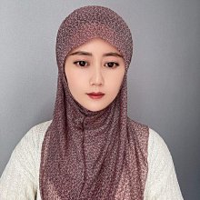 透明 新款柔軟透明防撞角 球型防撞角 防撞邊條 附3M雙面膠【Star_EC】現貨+預購 歷史價格詳細信息