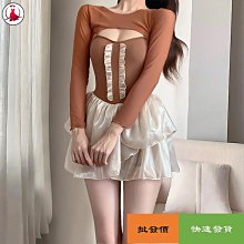 級感 分體泳衣 保守泳衣 兩件式泳衣 爆款 大碼泳衣 遮肚泳衣 顯瘦泳衣 大尺碼泳裝 歷史價格詳細信息