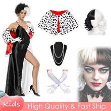 性感萬聖節連衣裙服裝小惡魔天使套裝夜店女王裝護士制服cos派對 歷史價格詳細信息