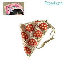 RR         春天出版 橘子作品 我想要的只是一個擁抱而已｜橘子｜春天 2007年初版｜ 歷史價格詳細信息