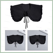 蝴蝶結鑽石女性鎖骨項鍊 不生鏽 不退色 不過敏 小女人送禮最愛 單條價【ACS215】Z.MO鈦鋼屋 歷史價格詳細信息