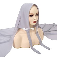 帶圍巾馬甲小狗狗衣服秋冬款泰迪比熊博美雪納瑞小型幼犬寵物冬季寵物衣服~晴天 歷史價格詳細信息