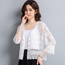 【熱賣】針織尼龍運動護踝防護男女四面彈力保暖透氣型腳腕固定護腳踝護具 歷史價格詳細信息