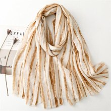 出口美國歐洲袖珍收音機調頻FM調幅AM便攜式迷你立體聲睡眠關機 歷史價格詳細信息