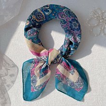 24春夏女士深藍色直筒牛仔褲復古時尚顯瘦彈力休閒闊腿褲女0227k8 歷史價格詳細信息