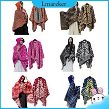 女童幾何圖案休閒長袖洋裝 小童洋裝 寶寶洋裝 女童連衣裙 女童洋裝 中小童洋裝【蘋果小舖】(RE)2011 A7 歷史價格詳細信息