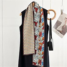 絲巾印花結繩蝴蝶結瀨兔毛吊飾包包掛飾 歷史價格詳細信息