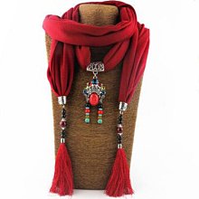 新品全滌防絨布窗簾布 小花印花麂皮絨鞋材箱包家紡布料 歷史價格詳細信息