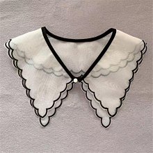 韓版歐根紗百搭珍珠鬆緊腰蓬蓬裙短裙半身裙P01~微微服飾 歷史價格詳細信息