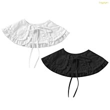 雙層荷葉邊深v性感露背綁帶連體泳衣女2024新款壓線腰帶泳裝 歷史價格詳細信息