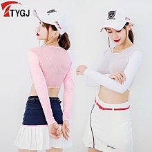 TTYGJ高爾夫球鞋 夏季透氣飛織網面女士運動鞋 防滑輕便鞋子 歷史價格詳細信息