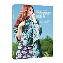 王晶作品.A計劃.張衛健.鐘欣桐 雙碟DVD 歷史價格詳細信息