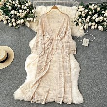 女士披肩針織棉坎肩小搭肩保暖披肩圍脖斗篷空調披肩旗袍外搭豐巢【Misaki精品】 歷史價格詳細信息