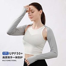 夏季冰絲戶外掛麵罩紮馬尾空頂帽女士旅行遮陽防曬簡約鴨舌漁夫帽 歷史價格詳細信息