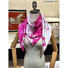 女士奢侈品牌絲巾設計花卉印花絲巾女士頭巾披肩裹沙灘圍巾圍巾 歷史價格詳細信息