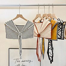 女士戶外斗篷防曬衣2024夏季新款冰絲長袖防紫外線薄款透氣防曬服 歷史價格詳細信息