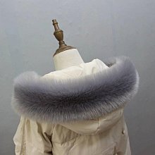 ⭐免運⭐蒙氏早教教學對數板插棍盲寫板練習兒童益智讀積木描寫控筆訓練板 歷史價格詳細信息