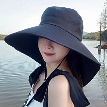 夏季新款遮臉帽子披肩套裝女士戶外騎車防曬遮陽帽防紫外線太陽帽 歷史價格詳細信息