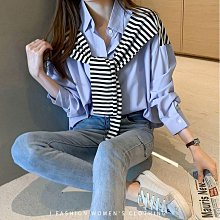 I 女士時尚素色連身泳衣~超美服飾 歷史價格詳細信息