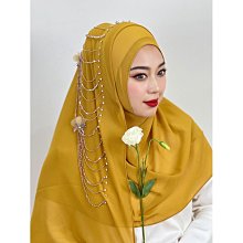 【高品質】圍棋 五子棋子  雲子黑白 象棋三合一 實木棋盤 初學套裝 歷史價格詳細信息