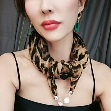 褶皺棉麻圍巾女春秋季薄款純色棉紗巾披肩兩用亞麻色披肩【Misaki精品】 歷史價格詳細信息