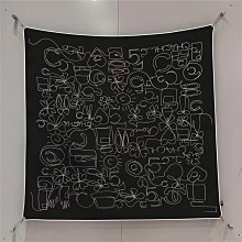 手工製作 cody sanderson納瓦霍925純銀開口箭形戒指 指環 歷史價格詳細信息