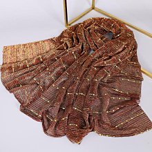 新款印度排燈節裝飾螺旋掛飾吊飾Diwali節日派對裝飾用品吊飾佈置 歷史價格詳細信息