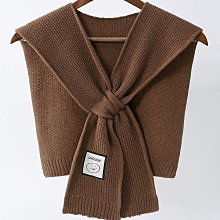 假紅外線監視器+送監視中貼紙 偽裝型攝影機 歷史價格詳細信息