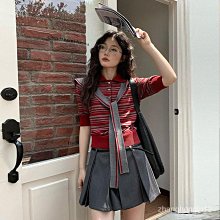 新款針織條紋速幹瑜伽服套裝女無縫美背緊身運動跑步健身服套裝女 歷史價格詳細信息