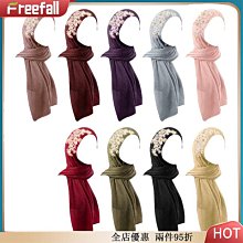 Fall Vibes Retractable Badge Reel, Cute Pumpkin ID Badge Holder Clip - 638 歷史價格詳細信息