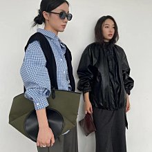 韓系溫柔風初冬套裝女毛衣針織小外套外套小個子直筒牛仔褲子兩件套 (滿599元免運) 歷史價格詳細信息