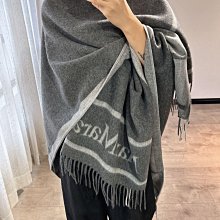 至純畢業級印尼純天然真原色原生態老料直切老型椰蒂108佛珠手串 歷史價格詳細信息