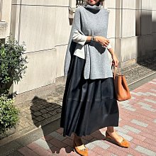 韓國設計師品牌haag同款手提包2023新款潮休閑簡約刺繡字母帆布包 歷史價格詳細信息