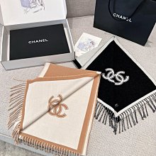 CHANE*24B新品 雙C厚底小皮鞋❤️ 本期最愛的厚底小皮鞋 非常適合小個子的女生 歷史價格詳細信息