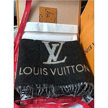 二手 LV N63032 咖啡色棋盤格 M61276 三件式 信封式 斜背包 手拿包 N63106 白棋盤格 歷史價格詳細信息