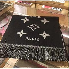 二手正品 LV  Neverfull MM子母袋 購物包 媽媽包 手提包 單肩包M44676 歷史價格詳細信息