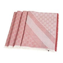 二手 Gucci 太陽眼鏡 飛行員 GG0062S 030100000563 再生工場 01 歷史價格詳細信息