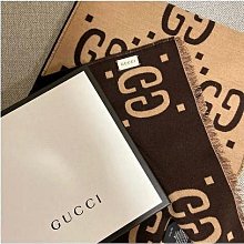 二手 Gucci 太陽眼鏡 飛行員 GG0062S 030100000563 再生工場 01 歷史價格詳細信息