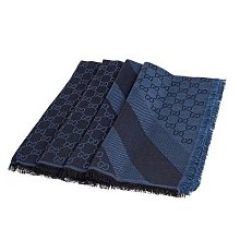 二手 Gucci 太陽眼鏡 飛行員 GG0062S 030100000563 再生工場 01 歷史價格詳細信息