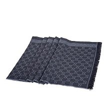 二手 Gucci 太陽眼鏡 飛行員 GG0062S 030100000563 再生工場 01 歷史價格詳細信息