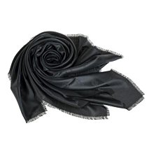 『二手』DIOR CLAIR D LUNE 手鏈 B0668C 金色金屬仿水晶手鏈 女款手環 迪奧超美手鏈 歷史價格詳細信息