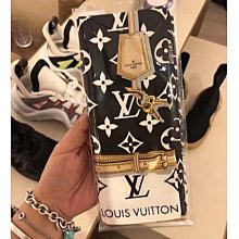 【二手/包包】 棕色漸變藍底 編織包 漁網包 歷史價格詳細信息